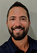 Golf Vacation Specialist - Craig Gordon