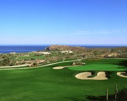 Golf Vacation Package - Corridor Special!! -  All Inclusive Fiesta Americana Grand and 4 Great Courses
