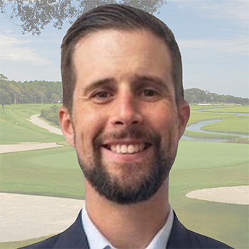 Aaron Hosman