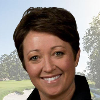 Nikki Dershaw