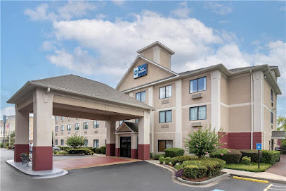 Best Western
